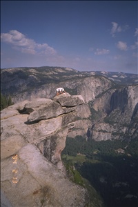 9708 4409 yosemiteIMG0002.jpg